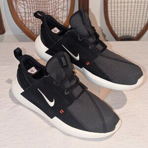 Nike E-Series AD Athletic Training Shoes